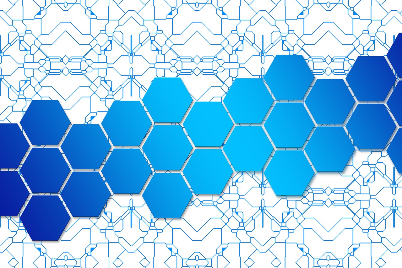 Market Sentiment Analysis - Tools and Techniques